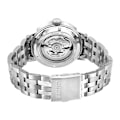 Miniatyrbillede 2 af 2: Armbåndsur - SEIKO - SRPH85K1 - Rustfrit stål - Automatisk - 10 ATM Pengar