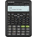 Miniatyrbillede 1 af 2: Casio FX-570ES+ regner calculator