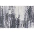 Pikkukuva 3 / 3: kehys 60 x 3,5 x 80 cm abstrakti 60 x 3 x 80 cm kaupunki (2 kpl)