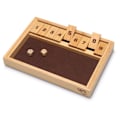 Miniatyrbillede 1 af 3: Luk boksen
