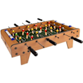 Pikkukuva 1 / 4: Pöytätennispuu 60x30x20 ALPEXE-604