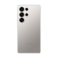 Pikkukuva 2 / 5: Samsung Galaxy S25 Ultra 5G 12 Go/512 Go Titaani Harmaa (Titanium Gray) Kaksois-SIM SM-S938B