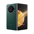 Pikkukuva 2 / 4: Honor Magic V3 5G 12 Go/512 Go Vihreä (Tundra Green) Kaksois-SIM