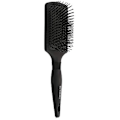 Pikkukuva 2 / 2: Lussoni Detangling Brush - Care & Style Square
