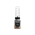 Miniatyrbillede 2 af 4: Moulinex Blender LM190AF0 Blend Up