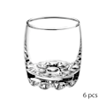 Pikkukuva 4 / 5: Apertitif-setti, neliö 25 kappaletta - Gourmetin salaisuus - Lasi, liuskekivi, posliini, ruostumaton teräs - 30,5 x 6,5 x 30,5 cm
