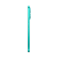 Miniatyrbillede 6 af 6: Smartphone HONOR X8c 4G 8/256Go Grøn 6,7 tommer Dual SIM AI Sletter HONOR
