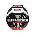 Miniatyrbillede 1 af 3: Ultra power ekstrem reparation TESA - 10m x 50mm