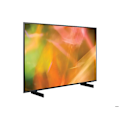Pikkukuva 1 / 3: LED-taustavalolla varustettu LCD-TV - Crystal UHD - Äly-TV - Samsung - Samsung HG55AU800EE HAU8000 Sarja - 55" LED-taustavalolla varustettu LCD-TV