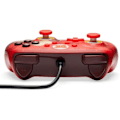 Pikkukuva 5 / 6: Langallinen ohjain - POWER A - Nintendo Switch - Donkey Kong Flex