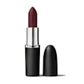Pikkukuva 1 / 2: Huulipuna - MAC Cosmetics - 692 MIXED MEDIA - 3,5 gr - Matta - Suora levitys BLANDET MEDIA