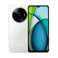 Pikkukuva 1 / 4: Xiaomi Redmi A3X 3 Go/64 Go Valkoinen (Kuunvalkoista) Kaksois-SIM