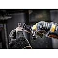 Miniatyrbillede 4 af 6: Multifunktionsværktøj - DEWALT - DCS356N - 18V Li-Ion - Bladskift uden værktøj - Integreret LED