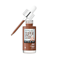 Pikkukuva 1 / 6: Maybelline New York Superstay 24H Skint Tint Fluid Complexion No. 66 30ml 66