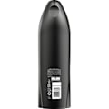 Pikkukuva 2 / 2: BLACK ENERGY suihkugeeli - MAGNO - 550 ml - Musta väri - Kosteuttava - Raikas tuoksu Svart