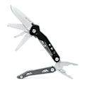 Miniatyrbillede 2 af 5: HandyOne '18 i 1' Multi-Tool - True Utility