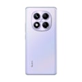 Pikkukuva 3 / 5: Redmi Note 14 Pro Violetti 12 GO + 512 GO