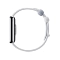 Miniatyrbillede 4 af 4: Smartband - Xiaomi - Smart Band 8 Pro - AMOLED-skærm 1,74" - Batterilevetid 14 dage - Vandtæthed 5 ATM