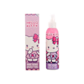Pikkukuva 1 / 4: Hello Kitty - HELLO KITTY vartalovapautin 200 ml - -