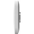 Pikkukuva 3 / 4: Wifi 6 Dual Band AX1800 1-porttinen 2,5G-tukiasema - NETGEAR - WAX610