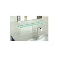 Pikkukuva 2 / 4: FISCHER läpinäkyvä liimatiiviste - 80 ml - 96005 Transparent