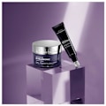 Pikkukuva 3 / 4: Silmäs serum - ESTHEDERM - Intensiivinen hyaluronihappo - 15ml - Intensiivinen kosteutus - Ryppyjä vastaan