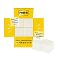 Pikkukuva 1 / 4: Post-it-liimalappu - 600-TRSPT-SIOC