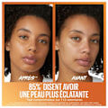 Pikkukuva 4 / 6: Maybelline New York Superstay 24H Skint Tint Fluid Complexion No. 66 30ml 66