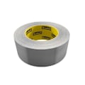 Miniatyrbillede 2 af 5: 3M universal reparationsklud - grå - 50mx48mm Grå