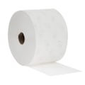 Miniatyrbillede 5 af 6: Smart One centralt alimenteret toiletpapir rulle