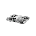 Pikkukuva 4 / 6: Drone - DJI - Neo Motion Fly More Combo - Immersiivinen FPV-lento - RC Motion 3 - DJI Goggles N3 - 3 akkua - Latauskeskus