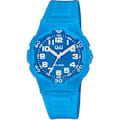 Miniatyrbillede 1 af 2: Ur - Q&Q - hQQ1041 - Analog - Kvarts - Unisex
