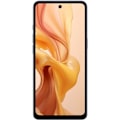Miniatyrbillede 1 af 5: Ulefone Note 18 Ultra Glitrende Sort