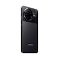 Pikkukuva 5 / 6: POCO F7 Pro Musta 12 GO + 256 GO Svart