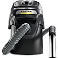 Pikkukuva 1 / 4: KARCHER AD 2 tuhka- ja pölyimuri - 14 litran metallisäiliö - 600 W - 16297110