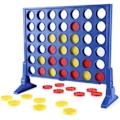 Miniatyrbillede 4 af 4: Hasbro Gaming - Connect 4 (A5640IB2)