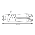 Pikkukuva 3 / 3: Tescoma 420258, 200mm