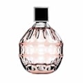Pikkukuva 2 / 2: Jimmy Choo Naisten WC-vesi 100ml