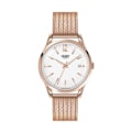 Miniatyrbillede 1 af 3: ur - Henry London - HL39-M-0026 - Quartz - Alphanumerisk - Unisex