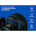 Miniatyrbillede 3 af 4: Nilfisk Core 150-10 PowerControl