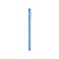 Pikkukuva 3 / 5: Älypuhelin Google Pixel 8a 5G Dual Sim 128GB Bay Blue