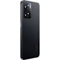 Pikkukuva 5 / 6: OPPO A57S 128 Gt 4 Gt Tähtiyö Svart