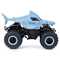 Pikkukuva 3 / 5: MONSTER JAM RC - MEGALODON - Asteikko 1:24