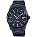 Pikkukuva 1 / 4: Casio-kello CASIO Collection MTP-VD03B-1A