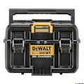 Miniatyrbillede 4 af 6: Dewalt Batteriopladder DWST83471-QW