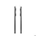 Miniatyrbillede 3 af 5: OnePlus 13 Smartphone - 16/512GB - Sort