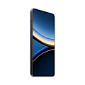 Miniatyrbillede 4 af 6: POCO F7 Pro Sort 12 GO + 512 GO Svart