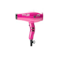 Pikkukuva 1 / 4: Hiustenkuivain - Parlux - Powerlight 385 - 2150W - Ioni - Fuksia Fuchsia