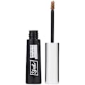 Pikkukuva 2 / 2: BROW GETTER kuitu kulmakarvageeli 5ml