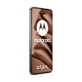 Pikkukuva 4 / 5: Motorola Edge 50 Neo 5G 12 Gt/512 Gt Ruskea (Mocha Mousse) Kaksois-SIM